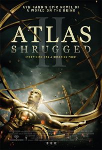 Atlas.Shrugged.II.The.Strike.2012.720p.BluRay.DTS.x264-EbP – 4.4 GB