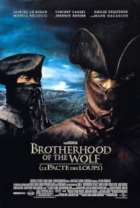 Brotherhood.of.the.Wolf.2001.Directors.Cut.PROPER.BluRay.1080p.TrueHD.Atmos.7.1.AVC.HYBRiD.REMUX-FraMeSToR – 37.7 GB