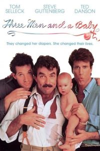 Three.Men.and.a.Baby.1987.1080p.WEB.H264-DiMEPiECE – 10.3 GB