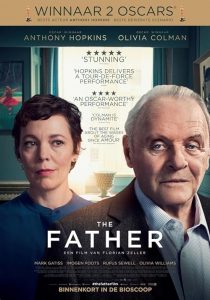 The.Father.2020.2160p.BCORE.WEB-DL.x265.10bit.HDR.DTS-HD.MA.5.1-SWTYBLZ – 52.2 GB