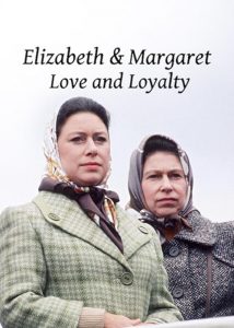 Elizabeth.And.Margaret.Becoming.Royals.2023.1080p.WEB.H264-CBFM – 1.6 GB