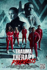 Trauma.Therapy.Psychosis.2023.1080p.AMZN.WEB-DL.DDP2.0.H.264-FLUX – 4.7 GB