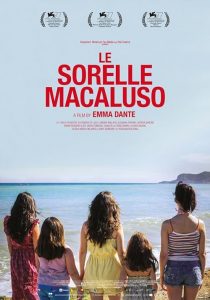Le.sorelle.Macaluso.a.k.a..The.Macaluso.Sisters.2020.1080p.Blu-ray.Remux.AVC.DTS-HD.MA.5.1-KRaLiMaRKo – 14.9 GB