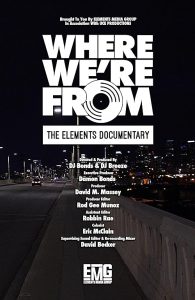 Where.Were.From.The.Elements.Documentary.2021.720p.WEB.H264-HYMN – 3.2 GB