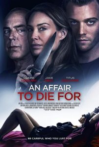 An.Affair.To.Die.For.2019.1080p.WEB.H264-CBFM – 4.2 GB