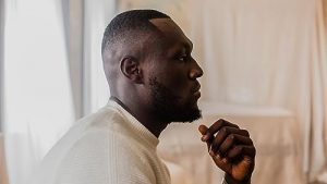 Stormzy.Live.In.London.This.Is.What.We.Mean.2023.1080p.WEB.H264-CBFM – 2.4 GB