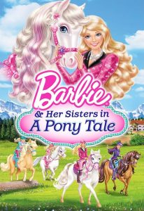 Barbie.and.Her.Sisters.in.a.Pony.Tale.2013.BluRay.1080p.DTS-HD.MA.5.1.AVC.HYBRiD.REMUX-FraMeSToR – 15.6 GB