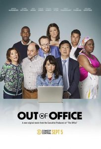 Out.of.Office.2022.2160p.WEB.H265-RVKD – 5.5 GB