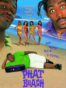 Phat.Beach.1996.1080p.WEB.H264-DiMEPiECE – 8.9 GB