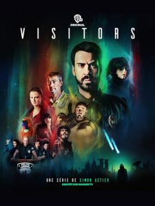 Visitors.S01.1080p.BluRay.DD+5.1.x264-SbR – 22.5 GB