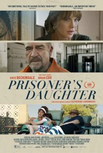 Prisoners.Daughter.2023.1080p.BluRay.REMUX.AVC.DTS-HD.MA.5.1-TRiToN – 18.9 GB