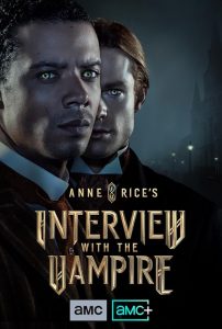 Interview.with.the.Vampire.S01.720p.BluRay.x264-BORDURE – 10.1 GB