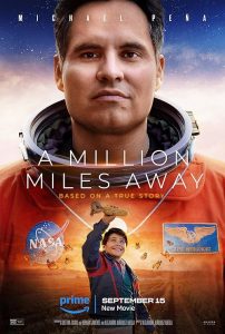 A.Million.Miles.Away.2023.REPACK.720p.AMZN.WEB-DL.DDP5.1.Atmos.H.264-OWiE – 3.1 GB