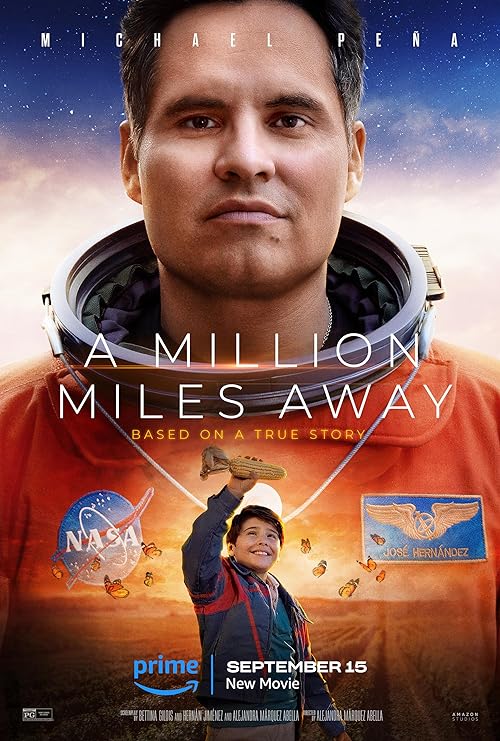 A.Million.Miles.Away.2023.REPACK.1080p.AMZN.WEB-DL.DDP5.1.Atmos.H.264-OWiE – 7.2 GB