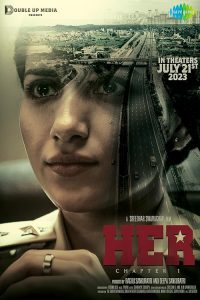 Her.Chapter.1.2023.1080p.AMZN.WEB-DL.DDP5.1.H.264-DTR – 5.4 GB