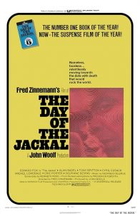 The.Day.of.the.Jackal.1973.BluRay.1080p.FLAC.1.0.AVC.REMUX-FraMeSToR – 32.5 GB