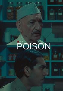 Poison.2023.1080p.NF.WEB-DL.DDP5.1.H.264-FLUX – 977.0 MB