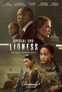 Special.Ops.Lioness.S01.1080p.AMZN.WEB-DL.DDP5.1.H.264-NTb – 22.0 GB