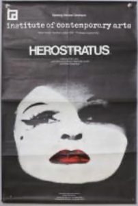 Herostratus.1967.BluRay.1080p.DTS-HD.MA.2.0.AVC.REMUX-FraMeSToR – 22.0 GB