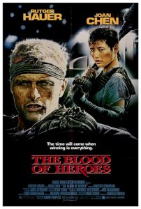 The.Blood.Of.Heroes.1989.720p.BluRay.x264-OLDTiME – 4.1 GB