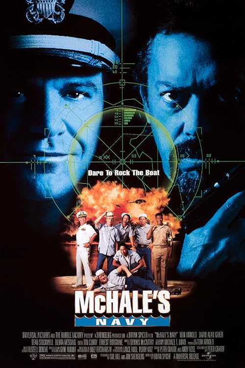 McHales.Navy.1997.1080p.WEB.H264-DiMEPiECE – 7.7 GB