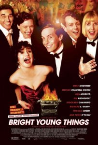 Bright.Young.Things.2003.720p.WEB.H264-DiMEPiECE – 4.4 GB