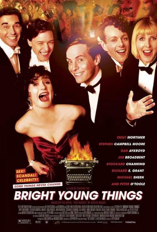Bright.Young.Things.2003.1080p.WEB.H264-DiMEPiECE – 10.4 GB