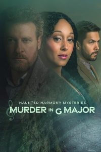 Haunted.Harmony.Mysteries.Murder.in.G.Major.2023.1080p.PCOK.WEB-DL.DDP5.1.H.264-NTb – 4.7 GB