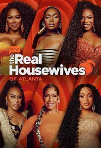 The.Real.Housewives.of.Atlanta.S15.1080p.AMZN.WEB-DL.DDP2.0.H.264-NTb – 55.8 GB