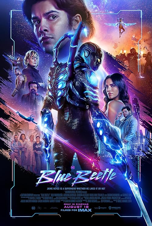 Blue.Beetle.2023.1080p.WEB.h264-ETHEL – 6.5 GB