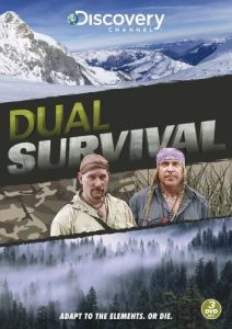 Dual.Survival.S03.720p.DSCP.WEB-DL.AAC2.0.x264-WhiteHat – 18.4 GB