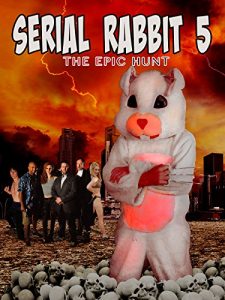Serial.Rabbit.V.The.Epic.Hunt.2017.1080p.AMZN.WEB-DL.DDP2.0.H.264-KHEZU – 6.6 GB
