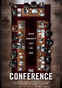 The.Conference.2022.BluRay.720p.DD5.1.x264-BMDru – 3.4 GB