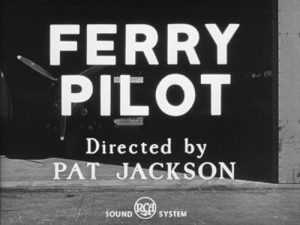 Ferry.Pilot.1942.1080p.Blu-ray.Remux.AVC.FLAC.2.0-KRaLiMaRKo – 6.1 GB