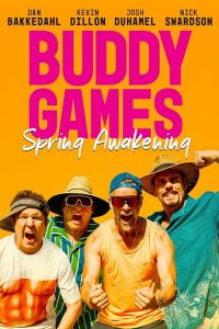 Buddy.Games.Spring.Awakening.2023.2160p.WEB.H265-HEATHEN – 10.2 GB