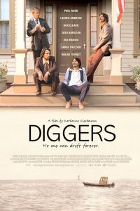 Diggers.2006.720p.WEB.H264-DiMEPiECE – 3.9 GB