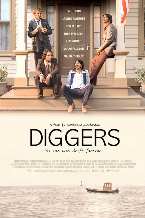 Diggers.2006.1080p.WEB.H264-DiMEPiECE – 7.5 GB