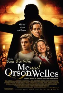 Me.And.Orson.Welles.2008.1080p.WEB.H264-CBFM – 3.2 GB