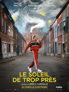 Le.Soleil.De.Trop.Pres.2022.FRENCH.1080p.WEB.H264-SEiGHT – 4.4 GB