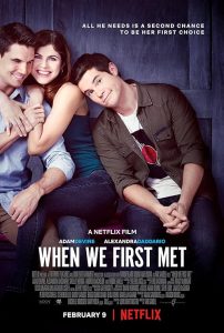 When.We.First.Met.2018.1080p.NF.WEB-DL.DD5.1.H.264-SiGMA – 3.8 GB