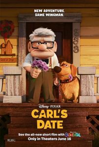 Carls.Date.2023.1080p.DSNP.WEB-DL.DDP5.1.Atmos.H.264-AirForceOne – 466.5 MB