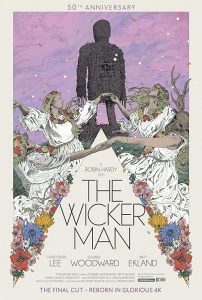 The.Wicker.Man.1973.FINAL.CUT.REMASTERED.1080P.BLURAY.X264-WATCHABLE – 14.9 GB