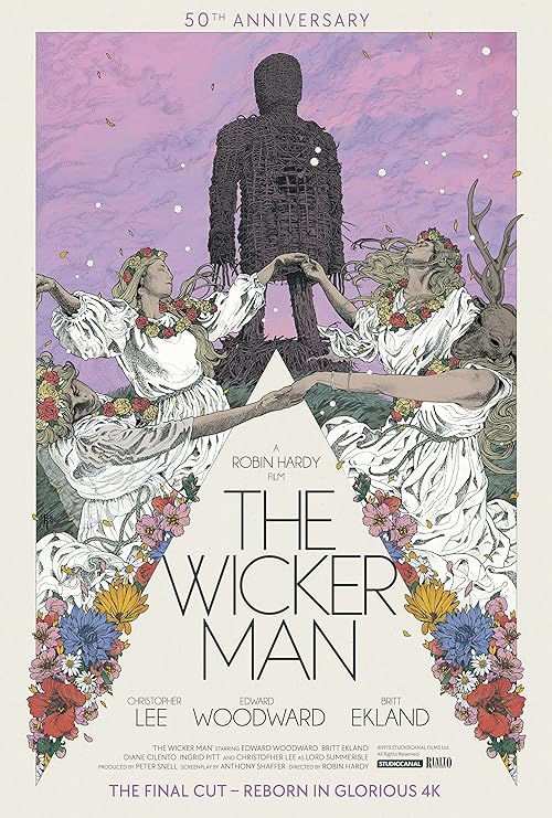 The.Wicker.Man.1973.THEATRICAL.REMASTERED.720P.BLURAY.X264-WATCHABLE – 4.7 GB
