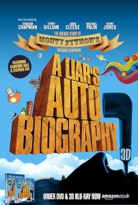 The.Untrue.Story.of.Monty.Python’s.Graham.Chapman.2012.1080p.Blu-ray.Remux.AVC.DTS-HD.MA.5.1-KRaLiMaRKo – 12.5 GB