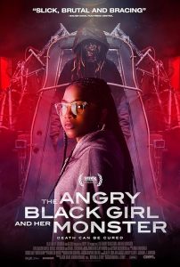 The.Angry.Black.Girl.and.Her.Monster.2023.1080p.AMZN.WEB-DL.DDP5.1.H.264-JustAnotherShudderMovie – 6.5 GB