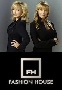 Fashion.House.S01.720p.SKST.WEB-DL.AAC2.0.H.264-FULCRUM – 7.6 GB
