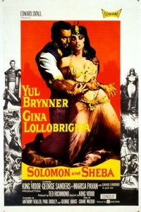 Solomon.And.Sheba.1959.720p.BluRay.DTS.x264-CRiME – 8.0 GB