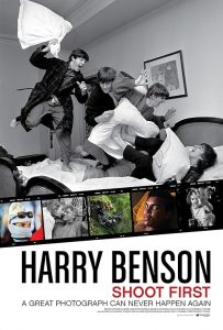 Harry.Benson.Shoot.First.2016.720p.AMZN.WEB-DL.DDP5.1.H.264-FLUX – 3.3 GB
