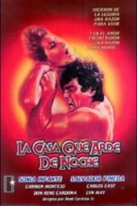 La.Casa.Que.Arde.De.Noche.1985.1080P.BLURAY.X264-WATCHABLE – 15.3 GB
