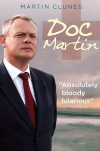 Doc.Martin.S09.1080p.BluRay.DTS5.1.H.264-HANDJOB – 34.5 GB